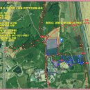 주식회사씨더블유 이미지