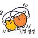 수쌤수학교습소 - 노원구 월계로55길 3 | 수쌤수학교습소