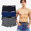 플레이보이 이미지