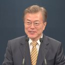 지명TF 이미지