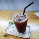 카페플래닛(cafe planet) 이미지