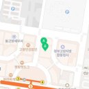 (주)피오디오 이미지