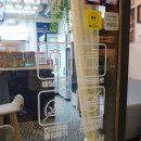 남부-신정-신정02 이미지