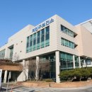 용인강남약국 이미지