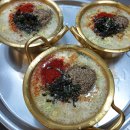 안성칼국수 - 포항시 북구 중성로32번길 23 | 안성칼국수