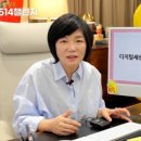 미라클에셋 이미지