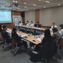 전북대학교병원 이미지