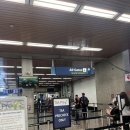 상원골프장 | [호눌룰루공항(HNL)] 터미널, 출국장, 비즈니스 라운지, 호눌룰루 공항 면세점, 하와이 기념품, 식당