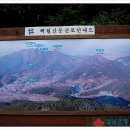 동읍764 | 창원 백월산 산행