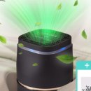에어클린존
