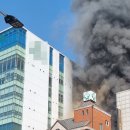 하늘산부인과의원 이미지