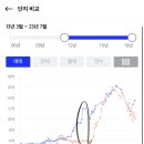 삼성비치타운