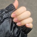 [임신후기] 임신 37주, 37주 일상,가진통, 출산가방