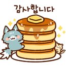 새마을 경로당 이미지