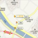 칠성교 이미지