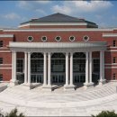 아트센터 달 이미지