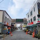 캣슬모텔 네이버블로그