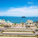 쏠비치 리조트 진도 이미지