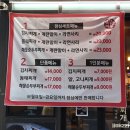 쪽찌 이미지