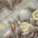 봄날한의원 이미지