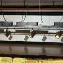 아트선재센터 | 아트선재센터 적군의 언어 전시 후기