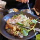 서남한의원 이미지
