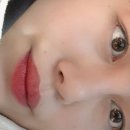 데이롱 카페 걸포오스타점
