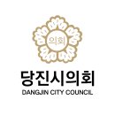 조례미소의원 이미지