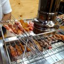 먹고보자양꼬치 이미지