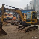 현대농장(3) 이미지