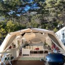 브리즈힐 이미지