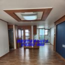 동광부동산공인중개사사무소 이미지