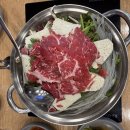 파주장단콩두부 이미지