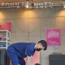 청담프리미엄 이미지