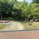 도학야영장 이미지