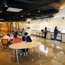 드림팩토리(Dream Factory) 이미지