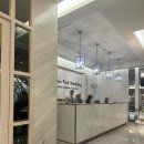 31140-9-27-7 | W07. [웨딩홀 투어] 보타닉파크웨딩 오키드홀 상담 후기 및 26년 하반기 27년 상반기 견적 공유 O