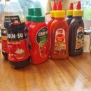 코스메오 이미지