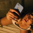 클로버필드(CloverField) 이미지