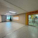 인천선학초등학교 이미지