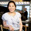 그녀는네일중 이미지