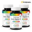 (주)네추럴에프앤피 이미지