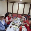 섬바우횟집 이미지