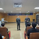 청주IT과학고등학교 이미지