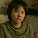 국제유리 - 고양시 일산서구 탄중로233번길 7 | 국제유리
