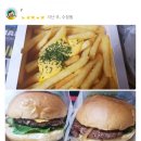 프랭크버거 광흥창역점 이미지