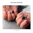 글로우미네일 이미지