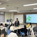 춘천시청소년문화의집 이미지