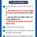 주용철세차장 네이버블로그