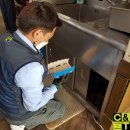 팔미낙지한마리수제비 이미지